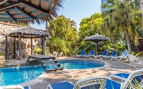 Paramanta Lifestyle Hotel